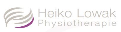 Physiotherapie Heiko Lowak