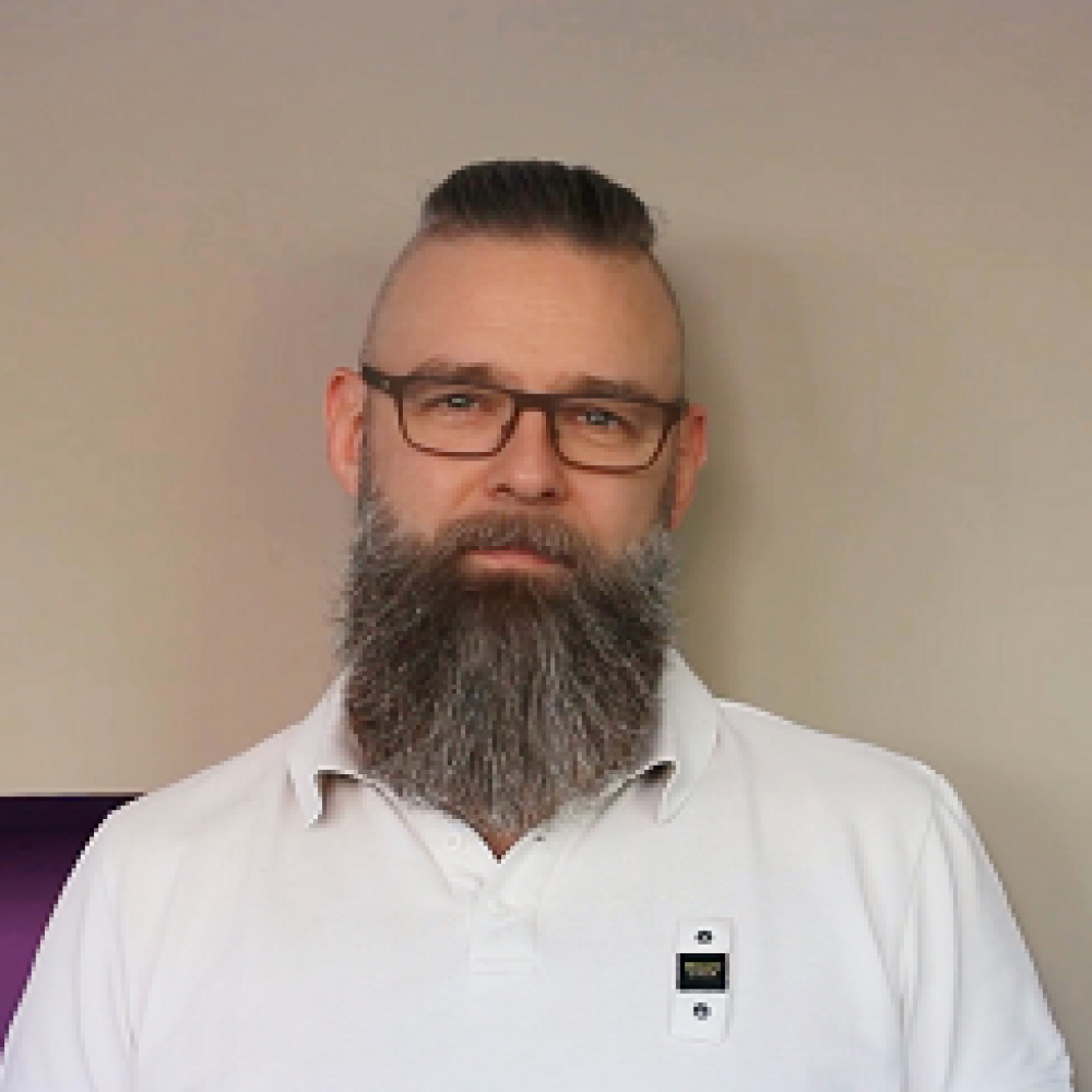 Heiko klein Heiko klein